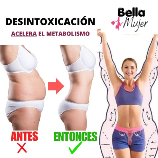 Masajeador de Pies EMS™ - Para un alivio Duradero del dolor de Pies y Piernas.