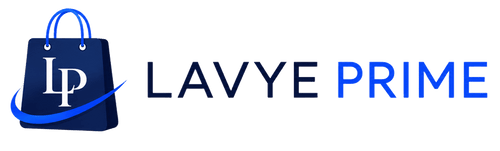 Lavye Prime